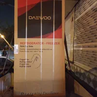 فروش و خریدار ساید بای ساید و لوازم خانگی