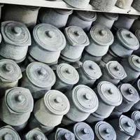 دیزی سنگی|ظروف پخت‌وپز|مشهد, خین عرب|دیوار