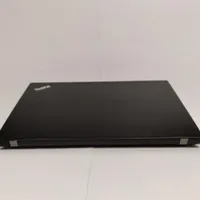 لپ تاپ لنوو Tinkpad T480|رایانه همراه|تهران, امیرآباد|دیوار