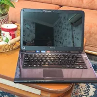 لپ تاپ سونی وایو