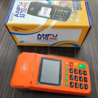 کشیر و کشلش  s90 pax دستگاه پوز کارتخوان|فروشگاه و مغازه|اسلام‌شهر, |دیوار