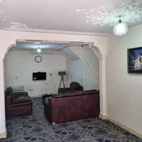 اجاره منزل مبله سوئیت آپارتمان.هتل  مرکز شهرشیراز|اجارهٔ کوتاه‌مدت آپارتمان و سوئیت|شیراز, زند|دیوار