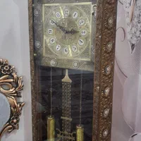 بوفه برنز|بوفه، ویترین، کنسول|تهران, شهرک آزادی|دیوار