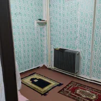 مسافرخانه شبانه روزی|اجارهٔ کوتاه‌مدت آپارتمان و سوئیت|بوکان, |دیوار