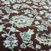 دوتخته فرش ۶متری