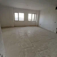 فروش آپارتمان ۹۰ متری برای سرمایه گذاری