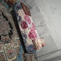 سوئیت بصورت روزانه وماهانه اجاره داده میشود.|اجارهٔ کوتاه‌مدت آپارتمان و سوئیت|ایرانشهر, |دیوار