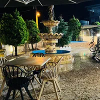 ویلای استخردار ویلای ساحلی ویلای جنگلی سوئیت|اجارهٔ کوتاه‌مدت ویلا و باغ|آستارا, |دیوار