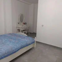 فروش آپارتمان/۹۵متر/مرکزشهر/طبقه ۳/آپادانا|فروش آپارتمان|شوش, |دیوار