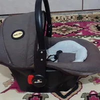 کریر نوزاد فروشی