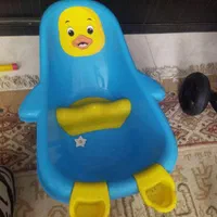 فرش کودک سرویس وان کودک سرویس خواب نوزاد کودک|اسباب و اثاث بچه|اصفهان, گلستان|دیوار