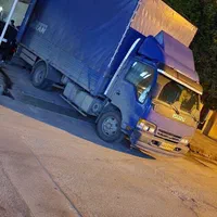 باربری حسن نژاد حمل و جابجایی اسباب کشی منزل|خدمات حمل و نقل|بوشهر, |دیوار