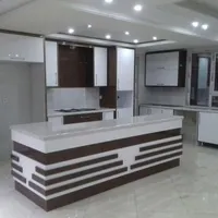کابینت آشپزخانه صدف کد۳۹۸|مصالح و تجهیزات ساختمان|رشت, شهرک صبا|دیوار