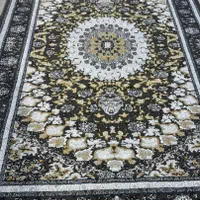 فرش درنا طوسی (بیش از۱۰۰مدل)|فرش|تبریز, |دیوار