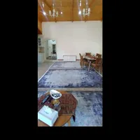 فروش خانه ویلایی نقلی در مازندان شهر نور|فروش خانه و ویلا|تهران, امیر بهادر|دیوار