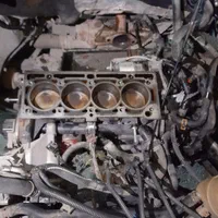 مکانیک سیار ،خودروهای خارجی ایرانی|خدمات موتور و ماشین|مشهد, احمدآباد|دیوار