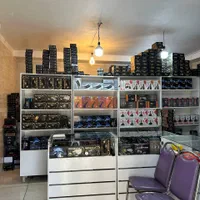 تخصصی مرکز روشنایی هدلایت