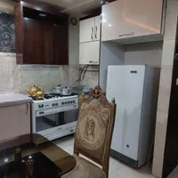 نقش جهان-ویلایی همکف و اول - مترو|اجارهٔ کوتاه‌مدت آپارتمان و سوئیت|اصفهان, سنبلستان|دیوار