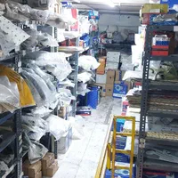 تهاتر یا فروش مغازه 82 متری بلوار عدالت جنوبی|فروش مغازه و غرفه|شیراز, عادل آباد|دیوار