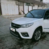 ام وی ام ایکس 33 اسپرت