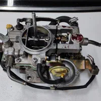 کاربرات کاربراتور پراید فروشی