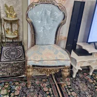 کاور مبل ژلاتینی|خدمات پیشه و مهارت|تهران, شهرک ولیعصر جنوبی|دیوار