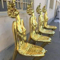 آموزش.فرمول.دستگاه ابکاری7(استیل) دستگاه مخمل پاش7