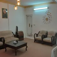 اجاره اطاق وسوییت درمنطقه ییلاقی طرقبه سالیانه|اجارهٔ آپارتمان|مشهد, سجاد شهر|دیوار
