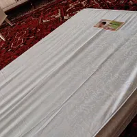 تشک تختخواب