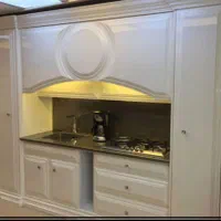 نصاب کابینت ساز کارنصب صفحه هودسینک کمد تعمیرات|خدمات پیشه و مهارت|تهران, نیروی هوایی (پیروزی)|دیوار