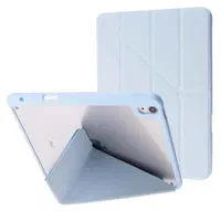 کیف تبلت جا قلم دار iPad Air 5|لوازم جانبی موبایل و تبلت|اصفهان, خلجا|دیوار