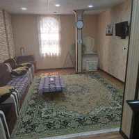 منزل مبله هتل آپارتمان اجاره روزانه سوئیت مسافر|اجارهٔ کوتاه‌مدت آپارتمان و سوئیت|شیراز, بازار|دیوار