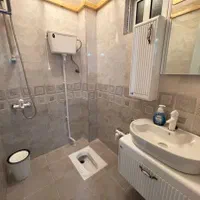 اجاره شبانه استخردار|اجارهٔ کوتاهمدت ویلا و باغ|نور, |دیوار