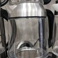 جشنواره تخفیف چای ساز و کتری برقی|سماور، چایساز، قهوهساز|قم, نیروگاه|دیوار