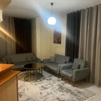 اجاره آپارتمان مبله غرب پونک