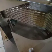 دستگاه اسلایز