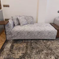 دوخت انواع کاورمبلمان طلقی ۰۲۰بست وکریستال|خدمات پیشه و مهارت|اصفهان, بابوکان|دیوار
