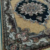 فرش6متری8عدداقساط۸ماه آکبندمناسب هرخانواده|فرش|اردبیل, |دیوار