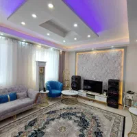 ۸۰ متر شیک/ خوش نقشه / وام تسویه / تاپ لوکیشن|فروش آپارتمان|هشتگرد, شهرک صبا سوله|دیوار