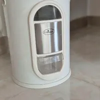سطل برنج مارک یونیک اصل