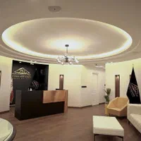 املاک بزرگ نگین اندرزگو مشاور مبتدی و حرفه ای|استخدام اداری و مدیریت|تهران, فرمانیه|دیوار