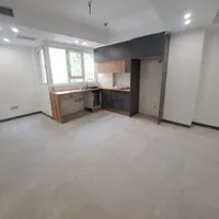 دارآباد ۵۳ متر ۱ خوابه نوساز با امکانات