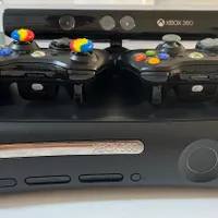 Xbox360