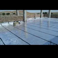 نمایندگی ایزوگام دلیجان وشرق..چسب عایق نانو|خدمات پیشه و مهارت|یزد, |دیوار