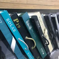 کاغذ دیواری کناف کابینت کمد دیواری پی وی سی|خدمات پیشه و مهارت|نجف‌آباد, |دیوار