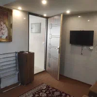 اجاره سوئیت ۲۰ متری همکف در کوی امام|اجارهٔ آپارتمان|اصفهان, کوی امام|دیوار