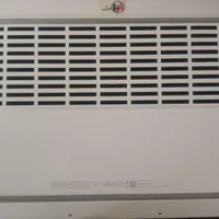 لب تاب hp|رایانه همراه|ارومیه, |دیوار