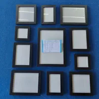 ست قاب عکس/ست قابعکس/ست قابسازی/ست دکوراتیو و مدرن|تابلو، نقاشی، عکس|تهران, نظام‌آباد|دیوار