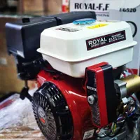 موتوربرق(موتوراب کفکش سمپاش علفزن)موتور برق سون|ماشین‌آلات صنعتی|تهران, جوانمردان (اندیشه)|دیوار