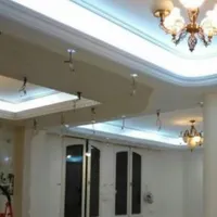 سیم کشی برقکاری ساختمان کل تبریز واطراف|خدمات پیشه و مهارت|تبریز, |دیوار